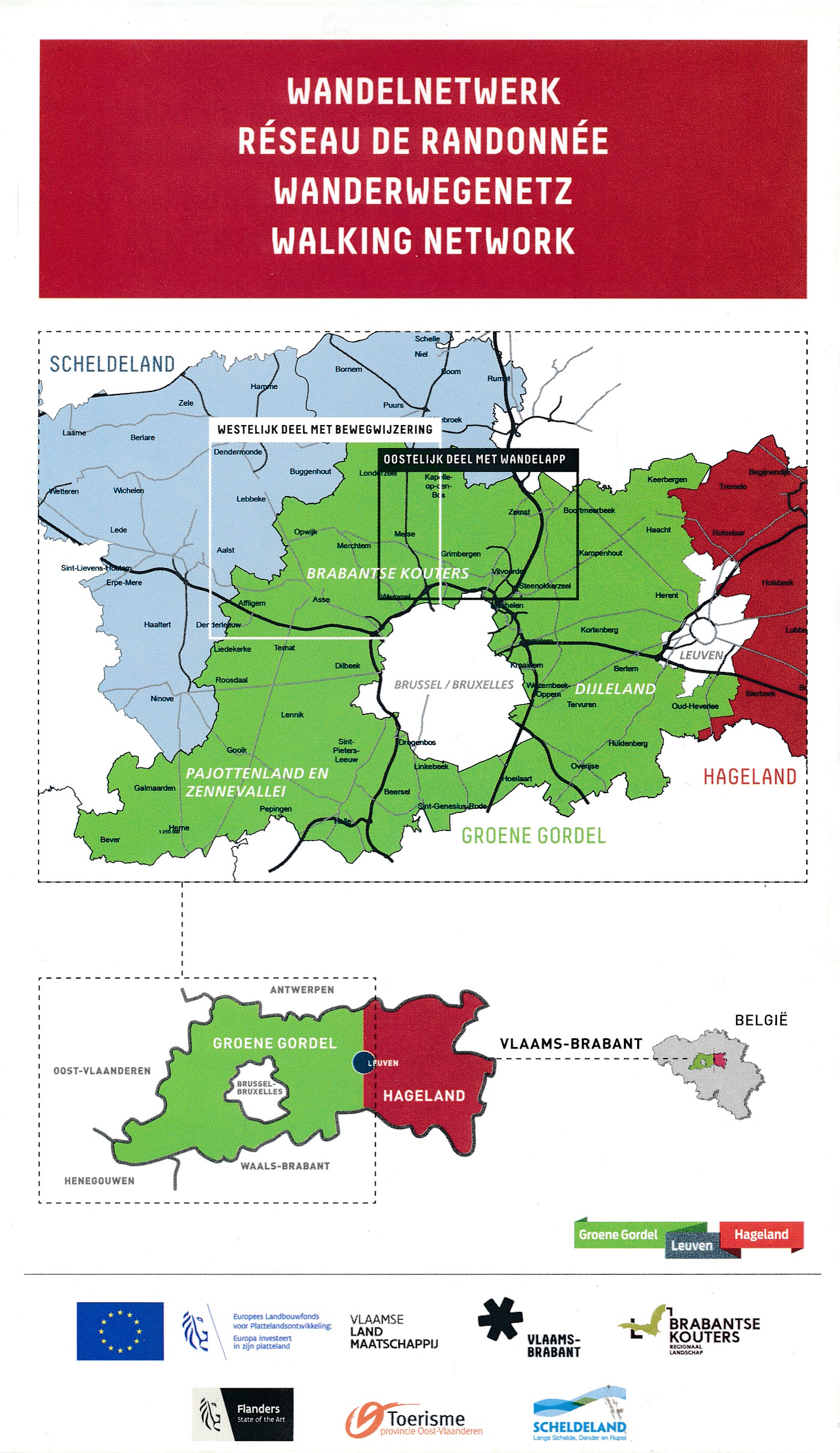 https://www.toerismevlaamsbrabant.be/publicaties/wandelnetwerk-zuid-dijleland-kaart-en-infogids.html