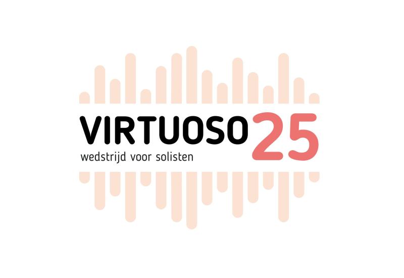 VIRTUOSO - provinciale wedstrijd voor solisten VBR © VLAMO